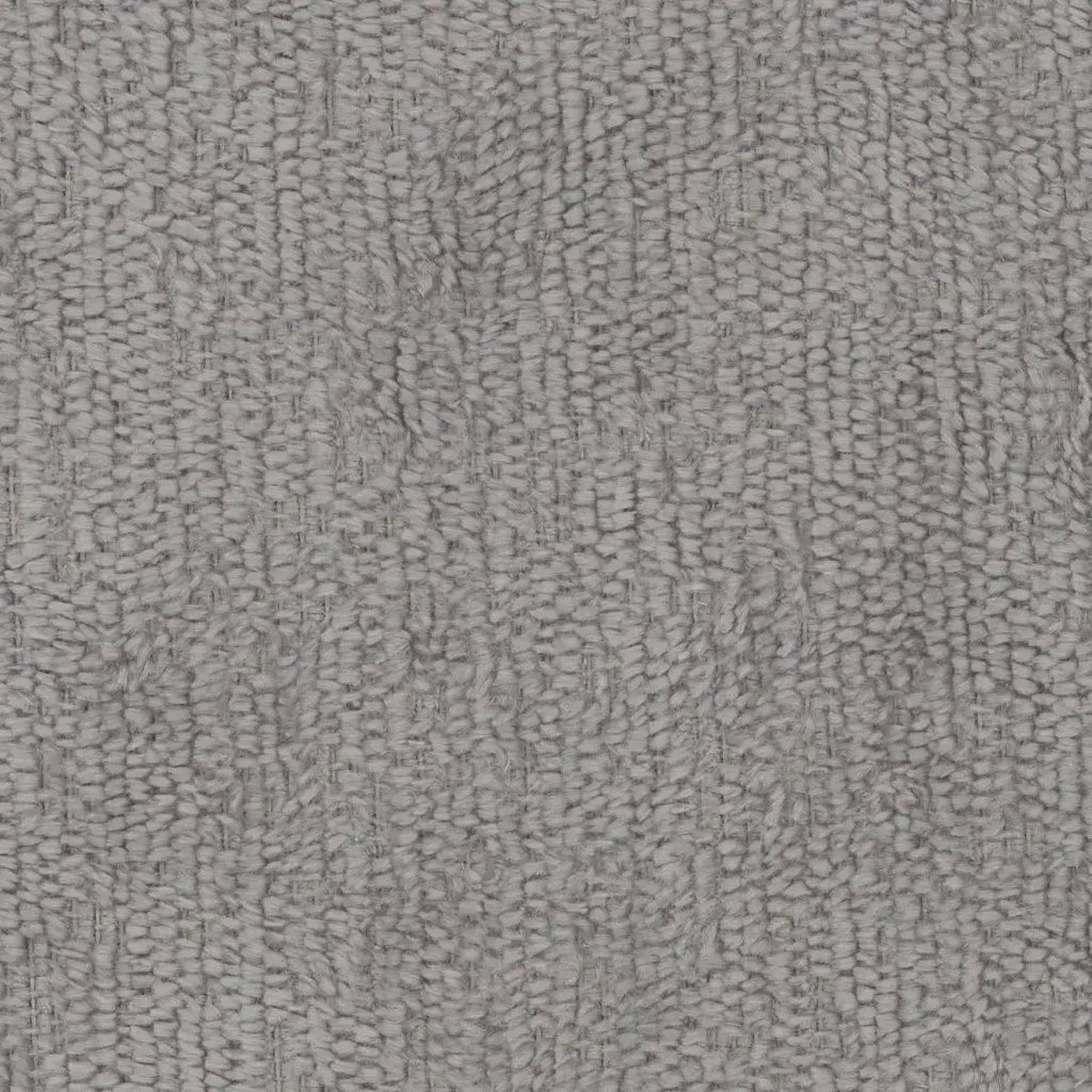 Tissu LORIS DAVIS coloris 80