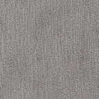 Tissu LORIS DAVIS coloris 80