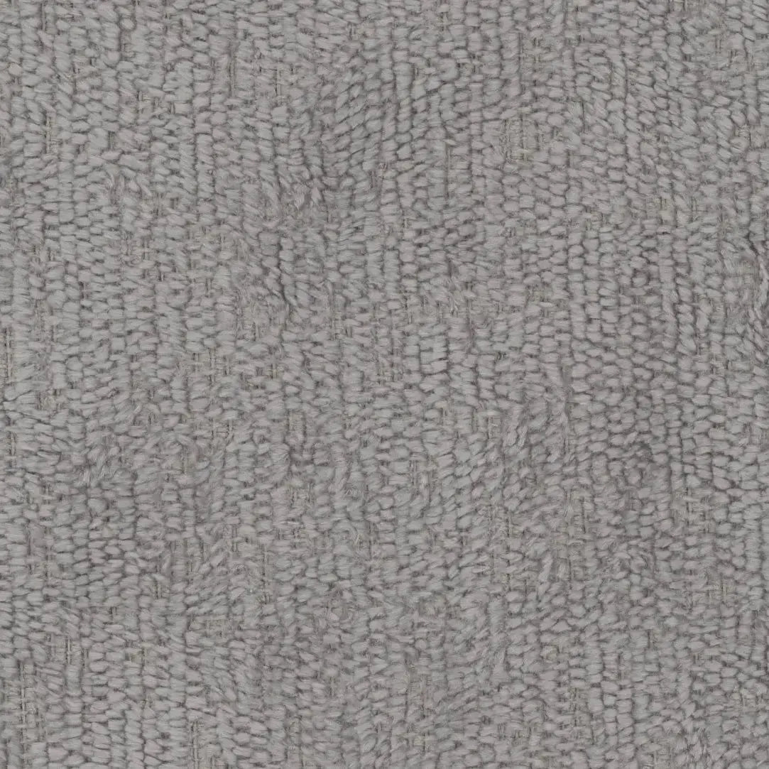 Tissu LORIS DAVIS coloris 80