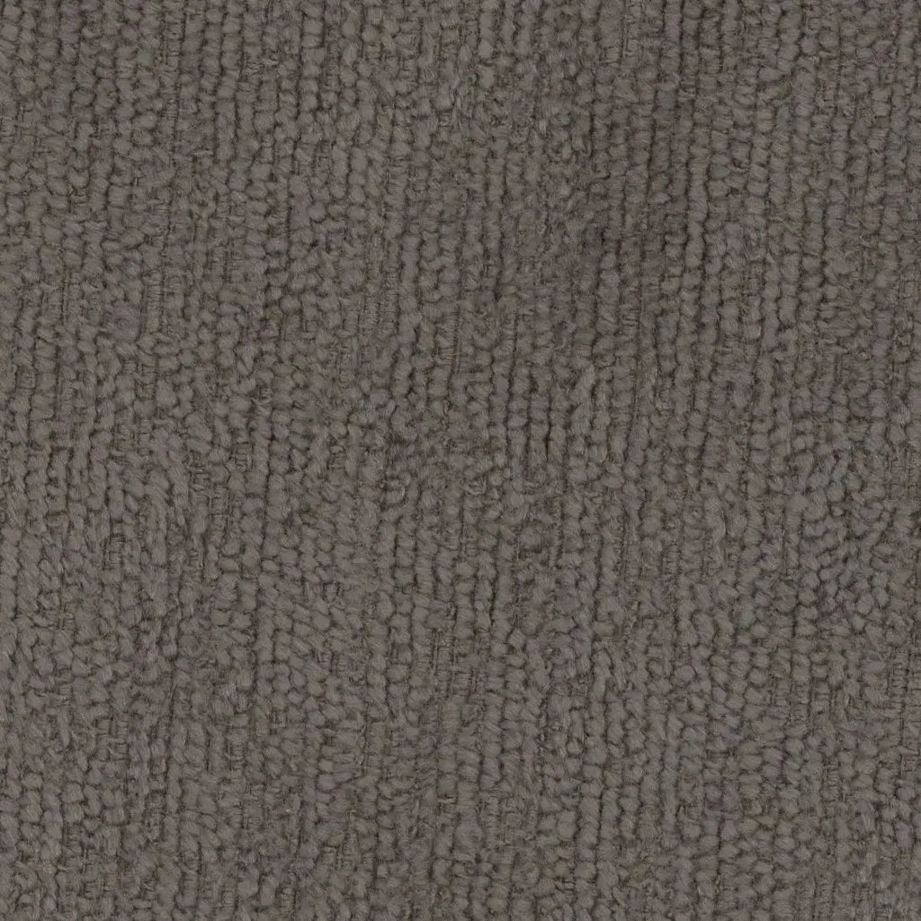 Tissu LORIS DAVIS coloris 90