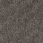 Tissu LORIS DAVIS coloris 90