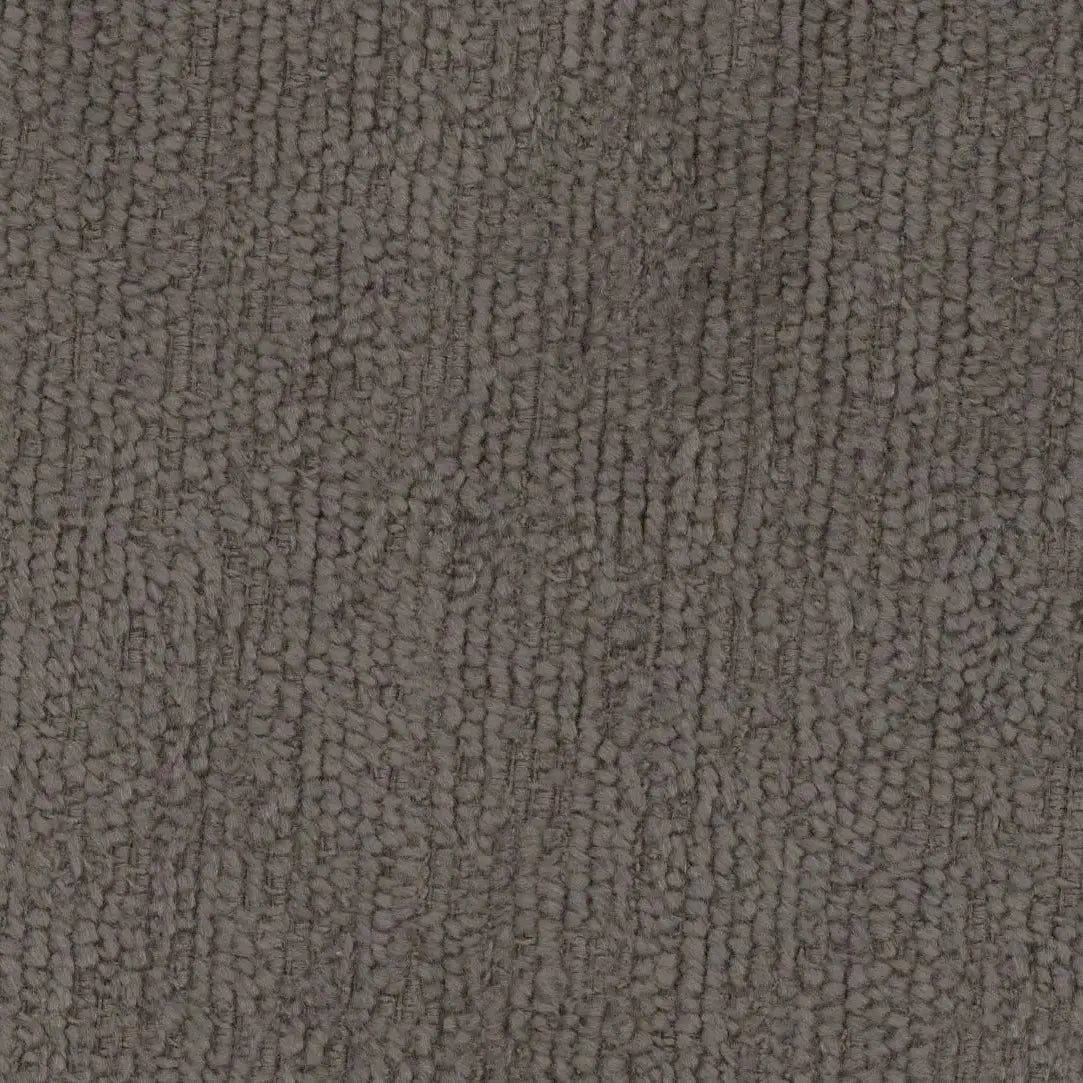 Tissu LORIS DAVIS coloris 90