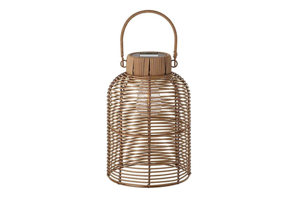 Lampe Portative BRENTFORD - H : 30.5cm TIKOYA