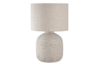 Lampe de table en Céramique BILBY - H : 46.5cm HOUSE NORDIC