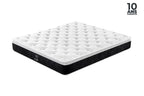 Matelas BRISTOL - DECO HOME