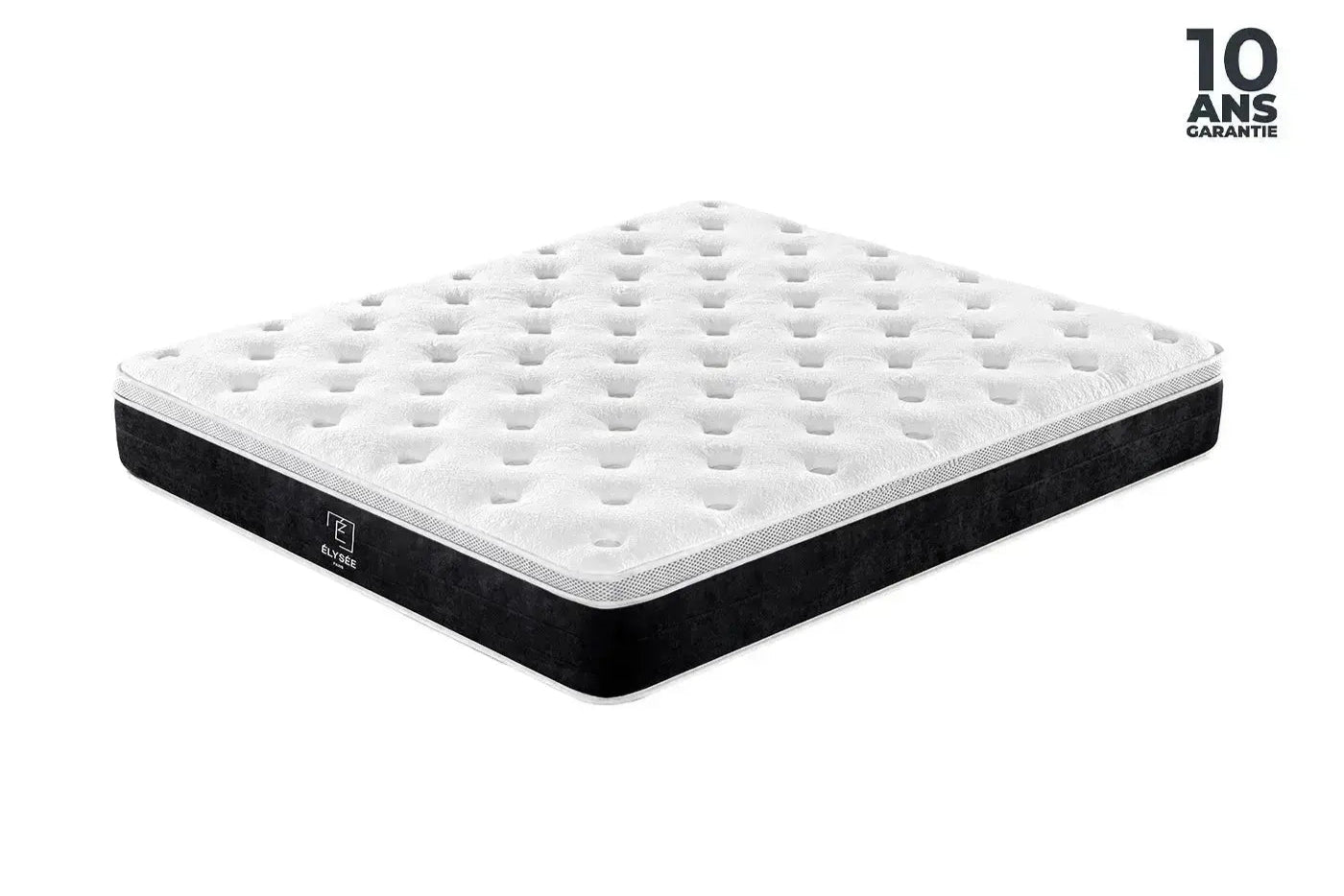 Matelas BRISTOL - DECO HOME