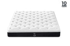 Matelas BRISTOL - DECO HOME