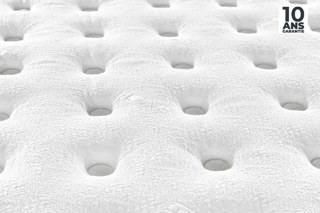 Matelas BRISTOL - DECO HOME