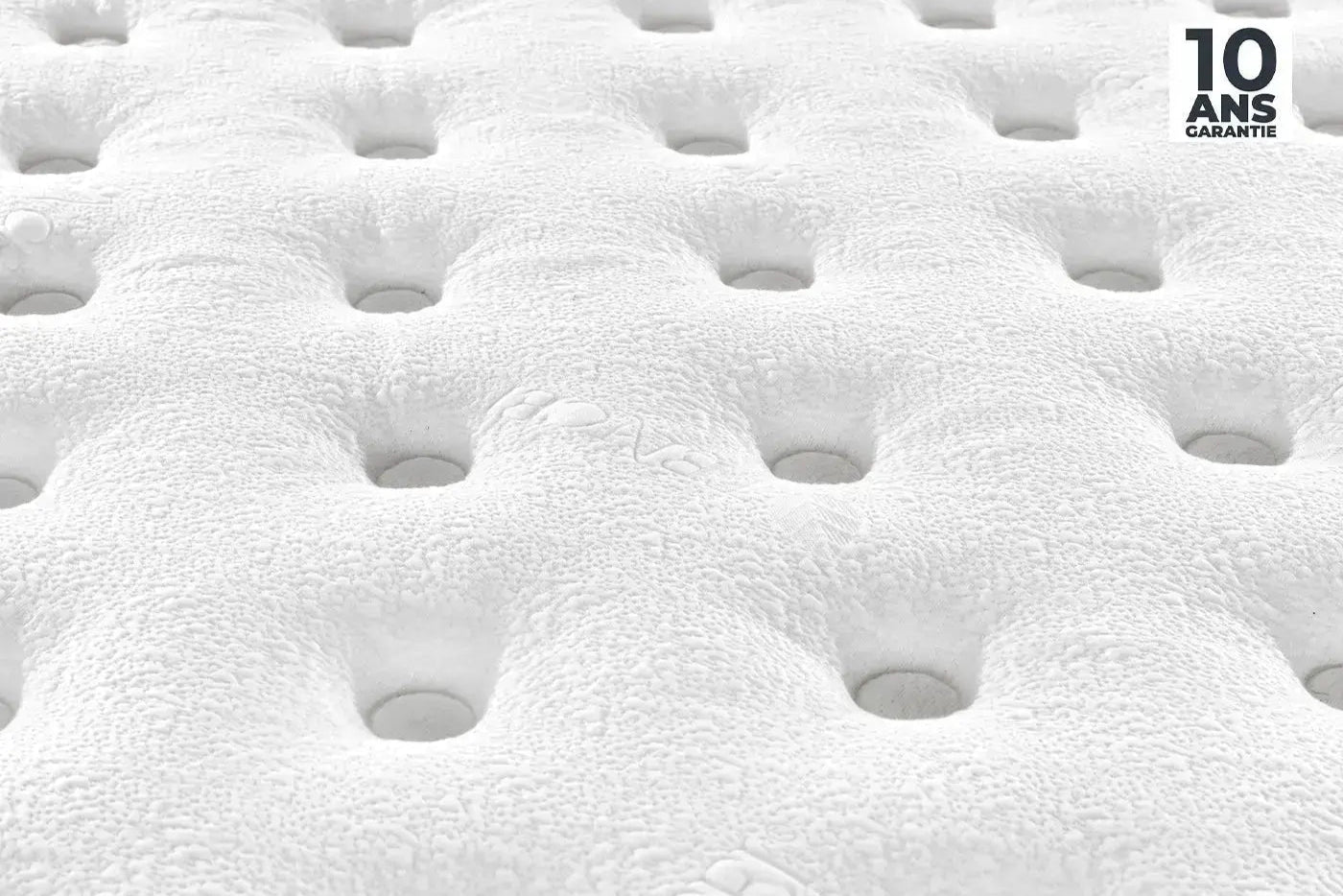 Matelas BRISTOL - DECO HOME