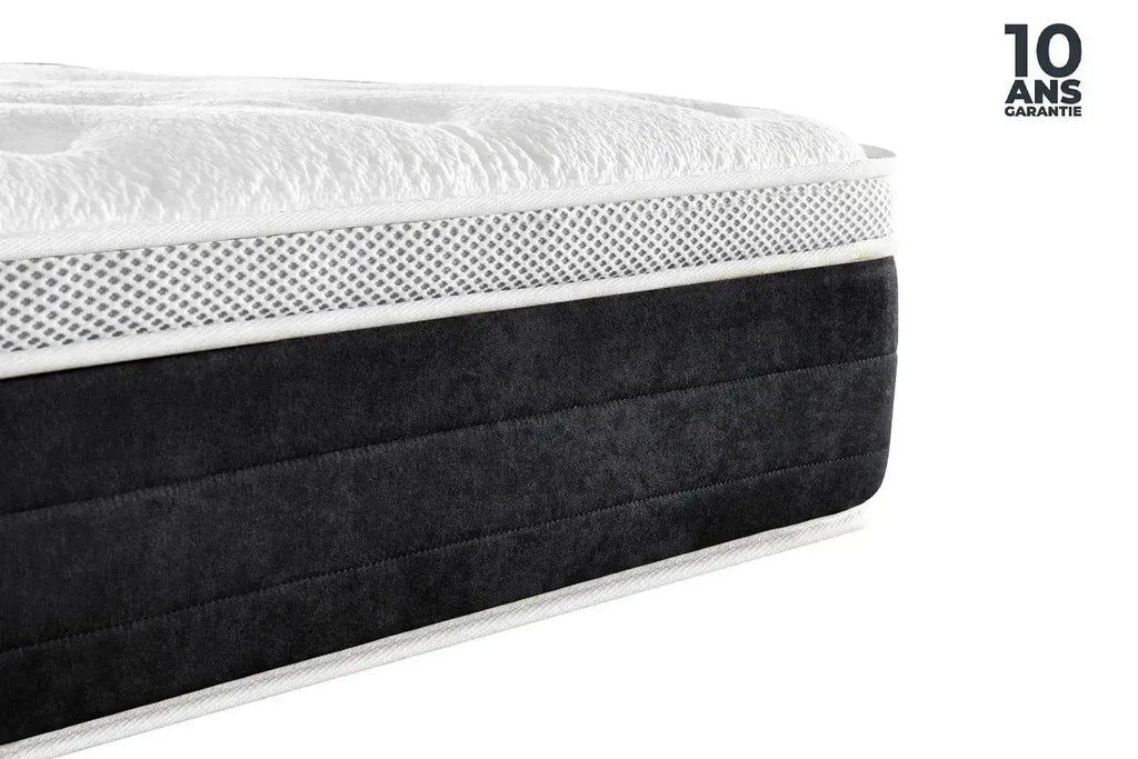 Matelas BRISTOL - DECO HOME