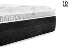 Matelas BRISTOL - DECO HOME