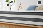 Matelas MONTMARTRE - DECO HOME
