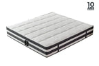 Matelas MONTMARTRE - DECO HOME