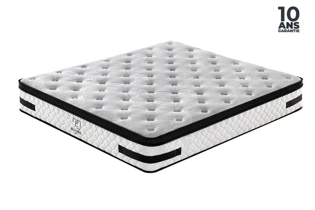 Matelas TRIOMPHE - DECO HOME