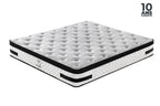 Matelas TRIOMPHE - DECO HOME