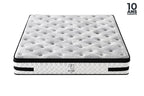 Matelas TRIOMPHE - DECO HOME