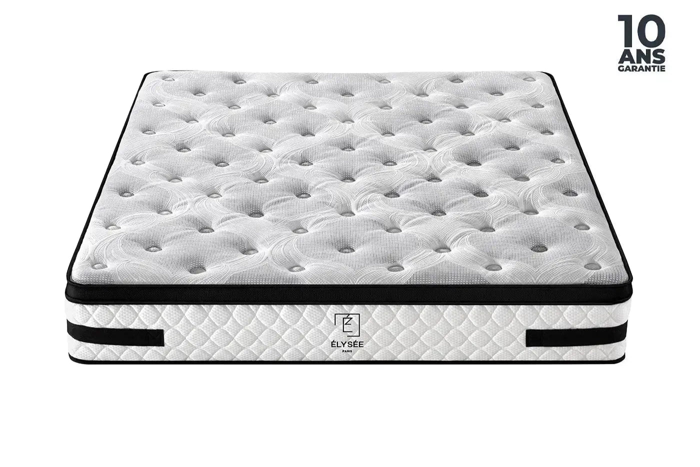 Matelas TRIOMPHE - DECO HOME