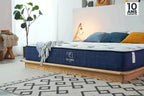 Matelas VENDOME - DECO HOME