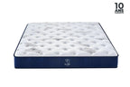 Matelas VENDOME - DECO HOME