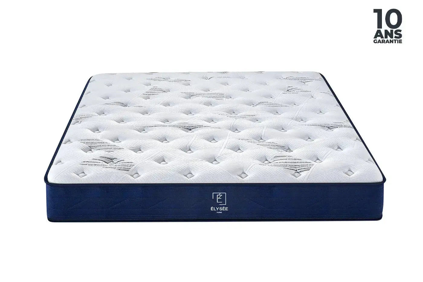Matelas VENDOME - DECO HOME