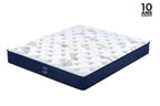 Matelas VENDOME - DECO HOME
