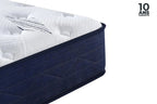 Matelas VENDOME - DECO HOME