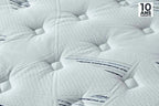 Matelas VENDOME - DECO HOME
