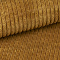 POSO Tissu Velours Côtelé, fait pour les animaux, Antitaches et Waterproof SIC