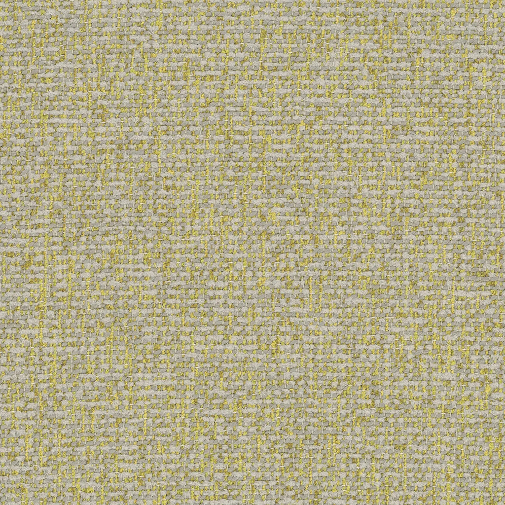 Tissu PUENTE DAVIS coloris 41
