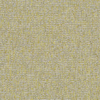 Tissu PUENTE DAVIS coloris 41