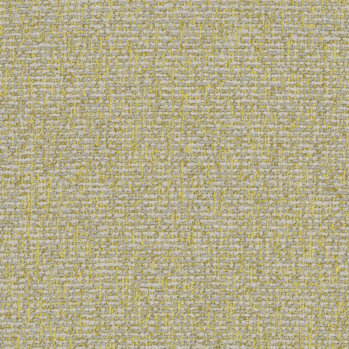 Tissu PUENTE DAVIS coloris 41