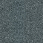 Tissu PUENTE DAVIS coloris 94