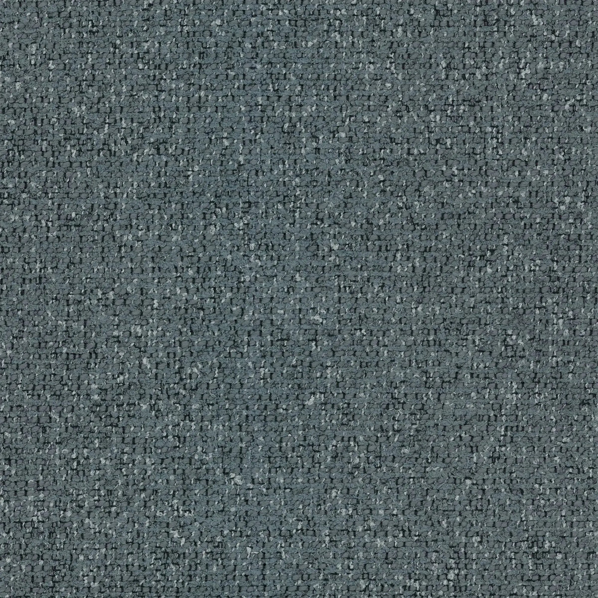 Tissu PUENTE DAVIS coloris 94
