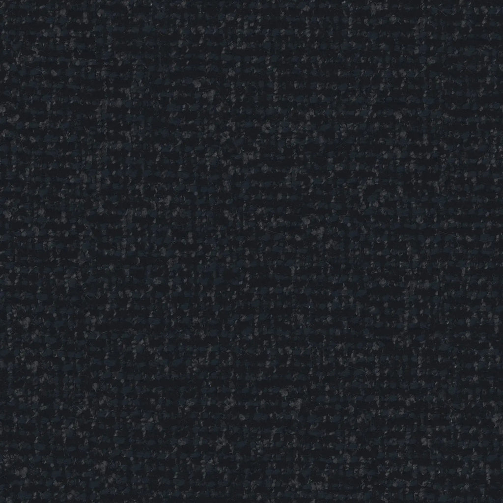 Tissu PUENTE DAVIS coloris 98