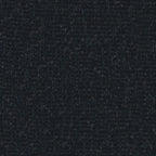 Tissu PUENTE DAVIS coloris 98