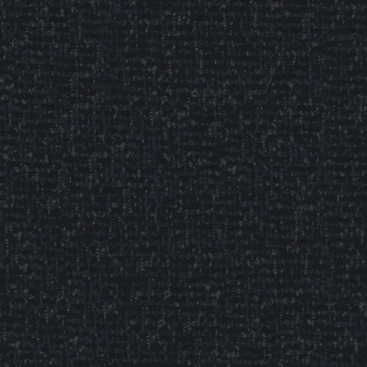 Tissu PUENTE DAVIS coloris 98