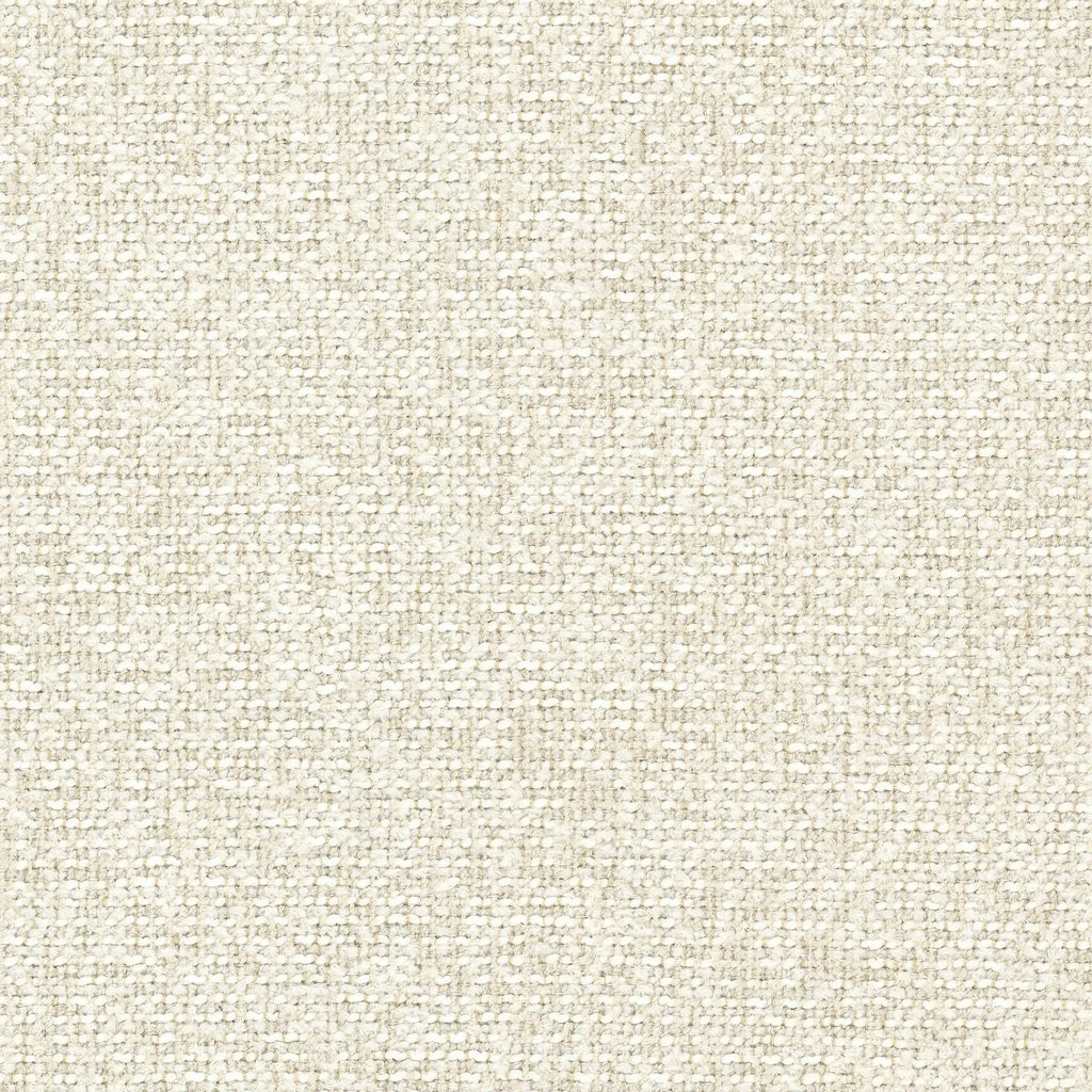 Tissu PUENTE DAVIS coloris 03