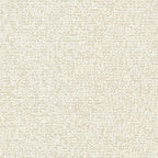 Tissu PUENTE DAVIS coloris 03