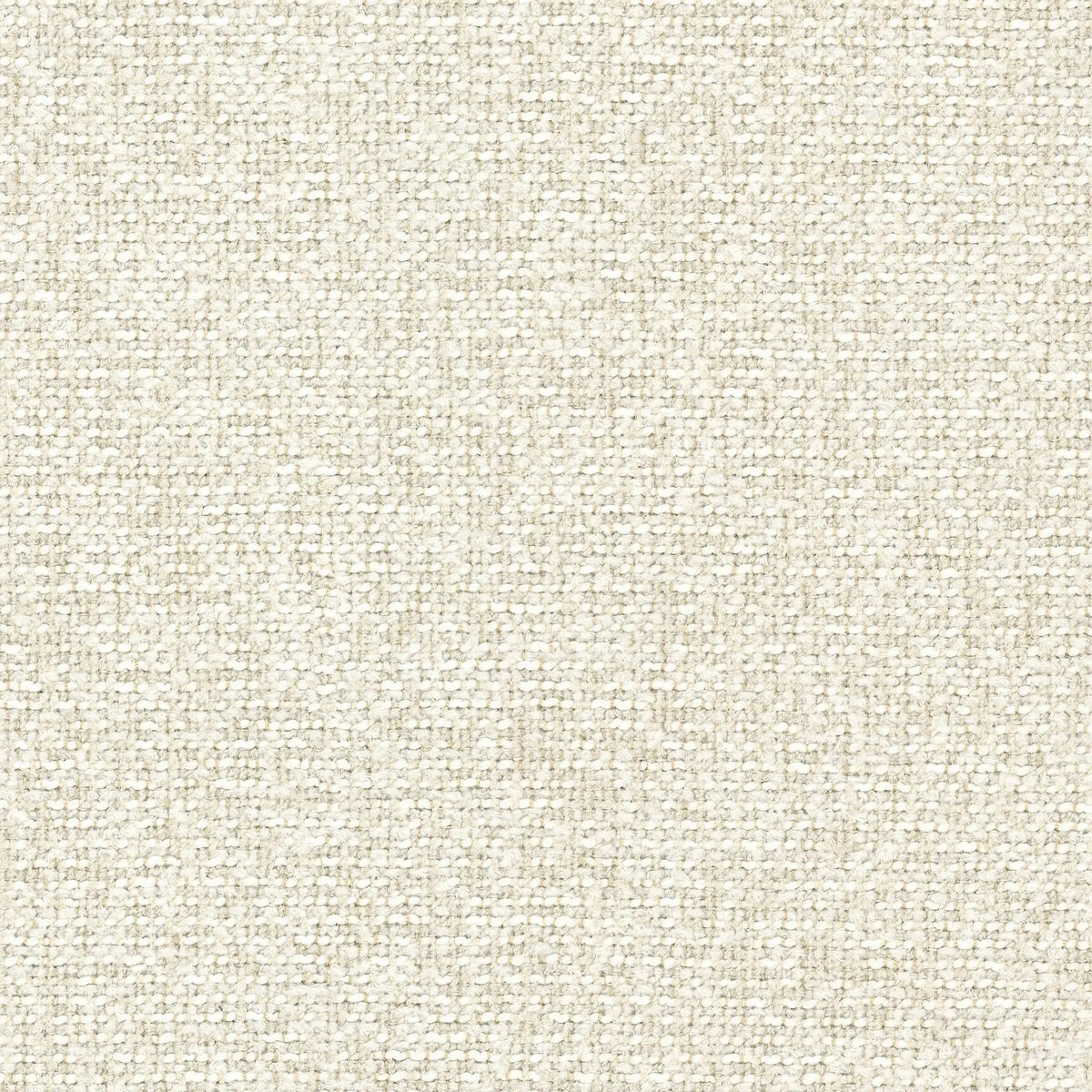 Tissu PUENTE DAVIS coloris 03