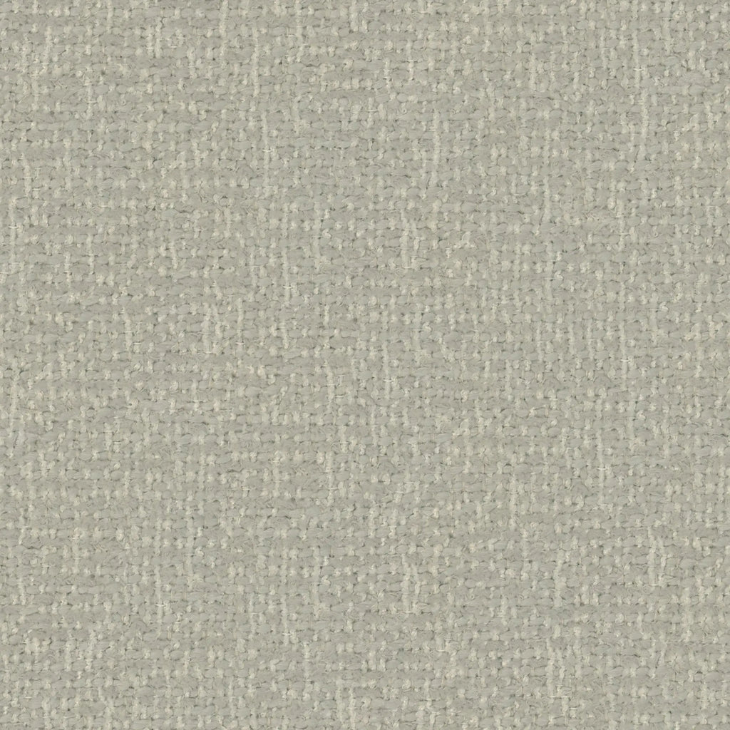 Tissu PUENTE DAVIS coloris 04