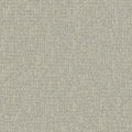 Tissu PUENTE DAVIS coloris 04