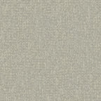 Tissu PUENTE DAVIS coloris 04