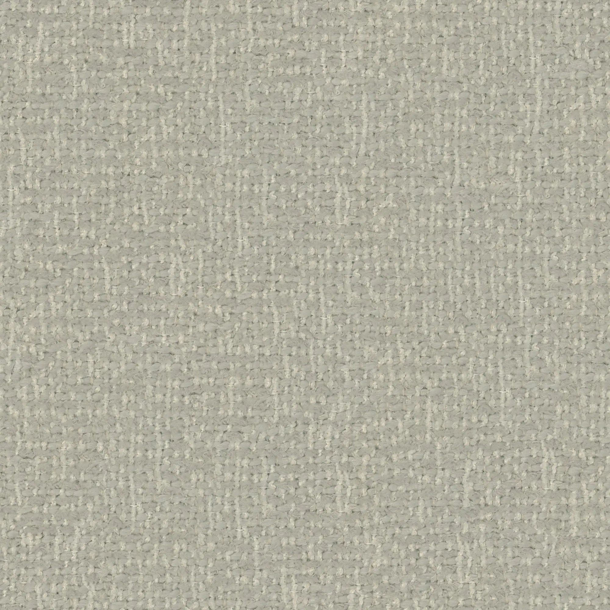 Tissu PUENTE DAVIS coloris 04
