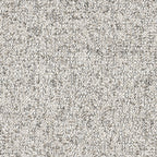 Tissu PUENTE DAVIS coloris 06