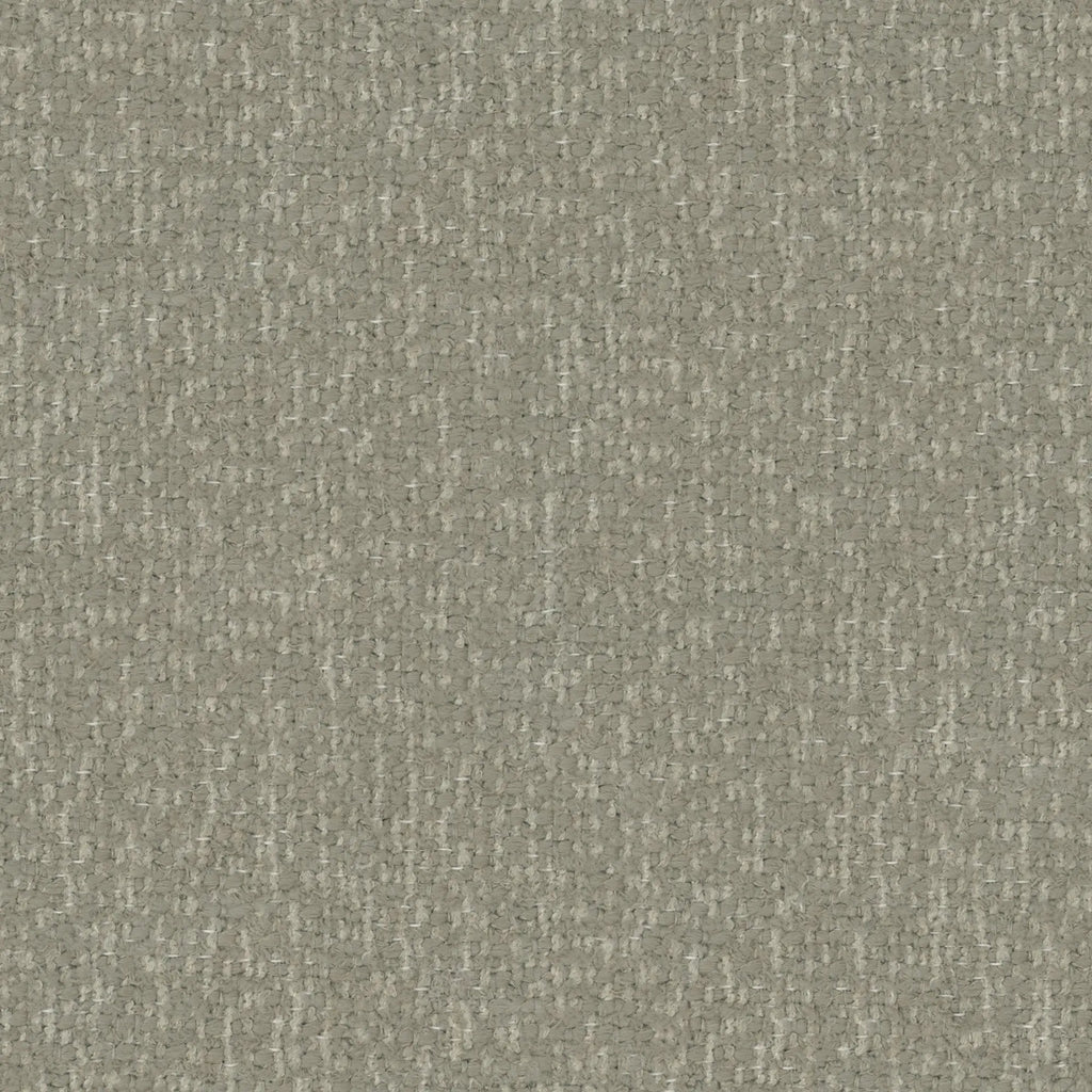 Tissu PUENTE DAVIS coloris 08
