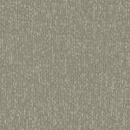 Tissu PUENTE DAVIS coloris 08