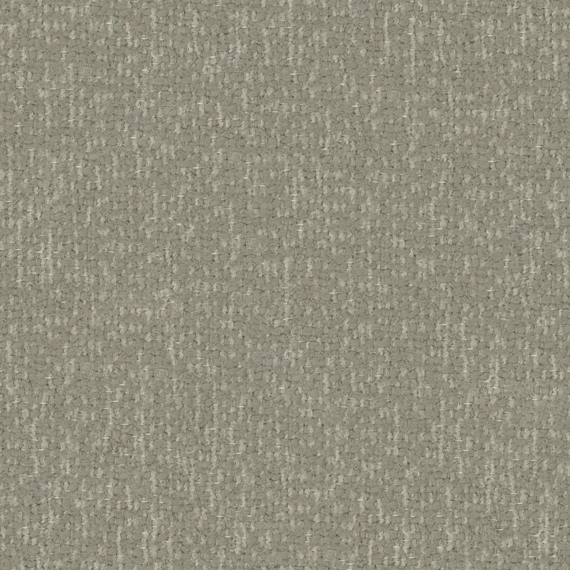 Tissu PUENTE DAVIS coloris 08