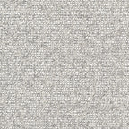 Tissu PUENTE DAVIS coloris 09