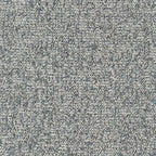 Tissu PUENTE DAVIS coloris 11