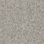 Tissu PUENTE DAVIS coloris 16